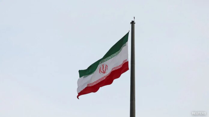 Iran Gets New Defence Minister Mehrdad Akhlaghi 8 Months After Predecessor Killed In US Strikes Iran Gets New Defence Minister Mehrdad Akhlaghi 8 Months After Predecessor Killed In US Strikes