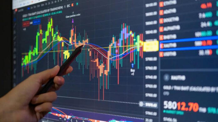 Stock Market Today: All You Need To Know Going Into Trade On Oct 16 Stock Market Today: All You Need To Know Going Into Trade On Oct 16