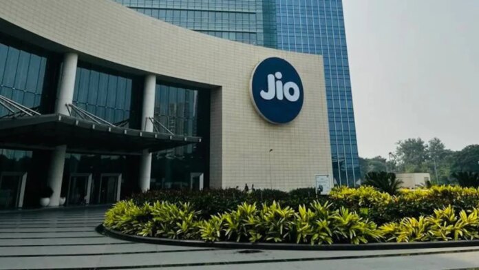 Jio Platforms IPO Day 2 Live Updates: Check GMP, Subscription, Lot Size, Price Band
