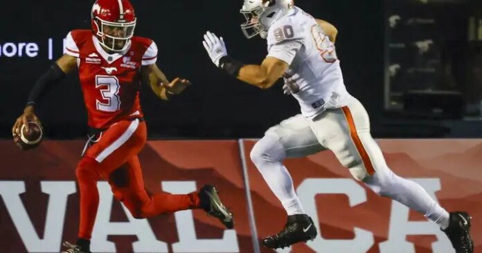 Stampeders face Lions with playoff hopes on line Stampeders face Lions with playoff hopes on line