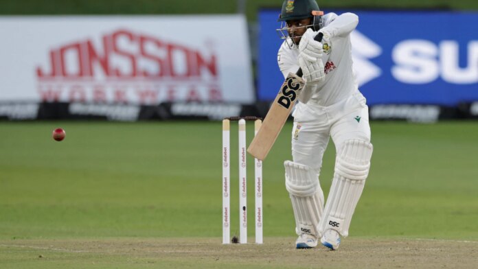 South Africa vs Australia LIVE Score, 2nd Test Day 3 LIVE Updates South Africa vs Australia LIVE Score, 2nd Test Day 3 LIVE Updates