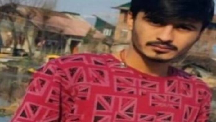 Gangster Himanshu Bhau, Wanted In India For Multiple Murders, Arrested In US