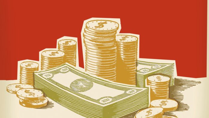 Billionaires Are the Symptom, Not the Disease