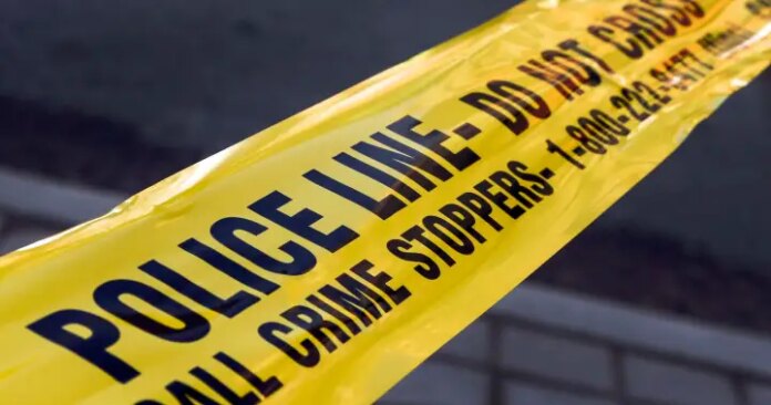 More Ontario police forces pause Crime Stoppers use after cyber breach More Ontario police forces pause Crime Stoppers use after cyber breach