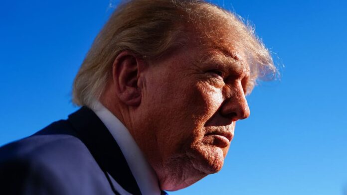 Why Trump’s Rebrand of Artificial Intelligence to Super Intelligence Matters