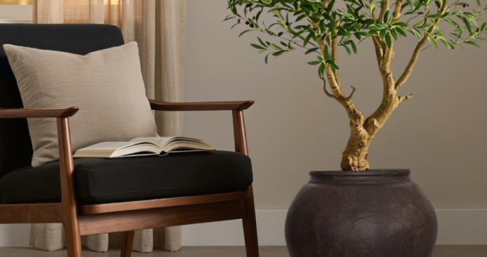 The Curator: Fall home décor trends worth trying this season – National