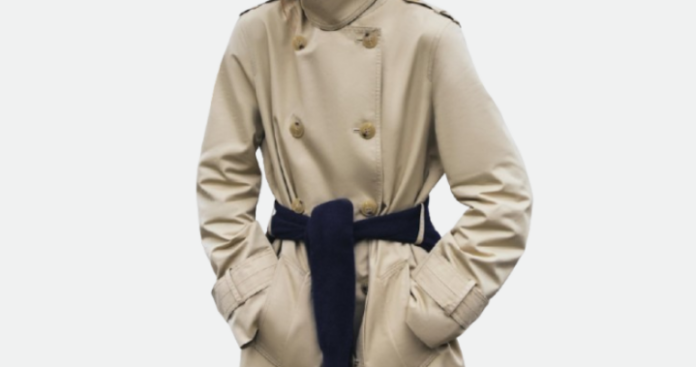 The Curator: 12 fall fashion essentials for a chic and cozy wardrobe – National