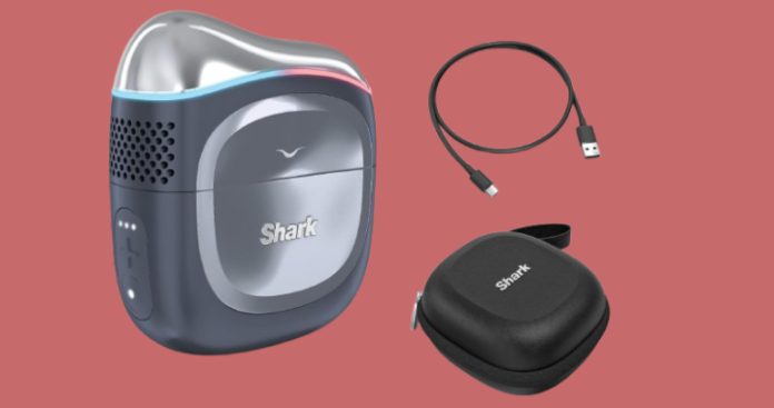 Hot beauty tech: These gadgets make your routine smarter, faster & more fun – National Hot beauty tech: These gadgets make your routine smarter, faster & more fun – National