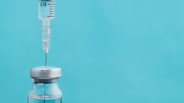 Hepatitis B Cases Could Surge Under New Vaccine Guidelines, Study Finds Hepatitis B Cases Could Surge Under New Vaccine Guidelines, Study Finds