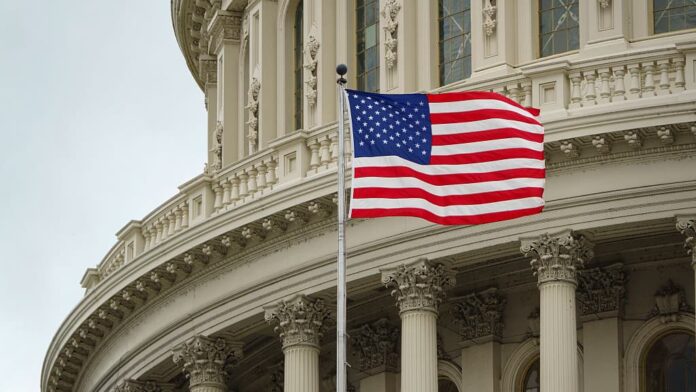 Americans Lost Nearly  Billion Last Year to Cyberscams. Is Washington Doing Enough to Help Them Get It Back?