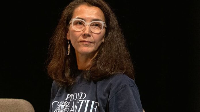 Alaska Governor Orders Probe Into Peltola Campaign Over Alleged Spoiler Scheme