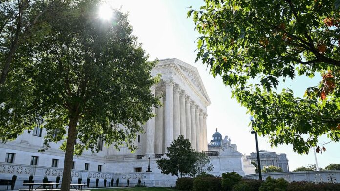 Can the Public See DOGE’s Records? The Supreme Court Takes Up a Key Fight