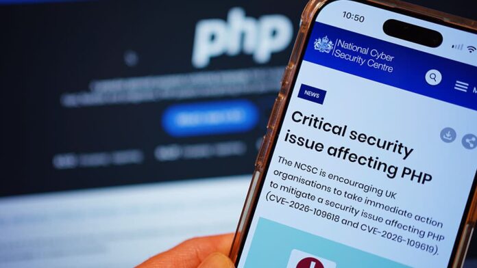 The AI-Discovered Bug That Could Have Become a Cybersecurity Disaster