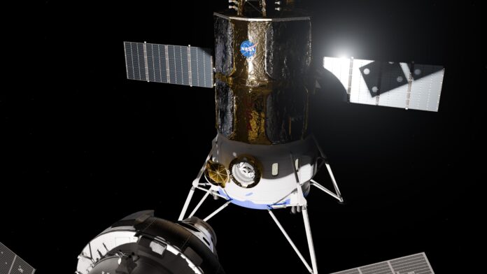 Why NASA’s Artemis III Mission Will Be One of its Most Complex Flights Ever