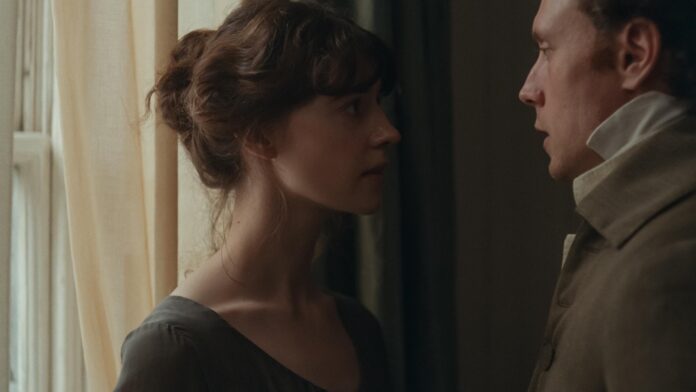 Daisy Edgar-Jones Anchors a Charming ‘Sense and Sensibility’