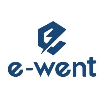 As India’s EV Demand Surges, E-WENT Bets Big on Manufacturing Expansion As India’s EV Demand Surges, E-WENT Bets Big on Manufacturing Expansion