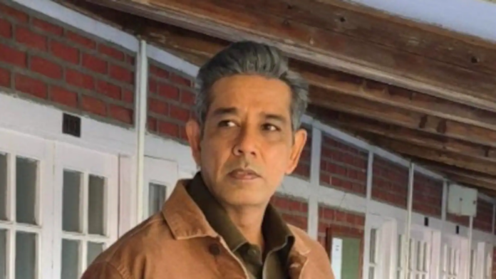 ‘A Little Disappointment’: Anup Soni On His Deleted Scenes From Shaque ‘A Little Disappointment’: Anup Soni On His Deleted Scenes From Shaque