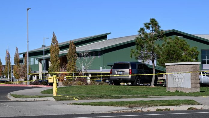 School Shooting in Bend, Oregon: What to Know
