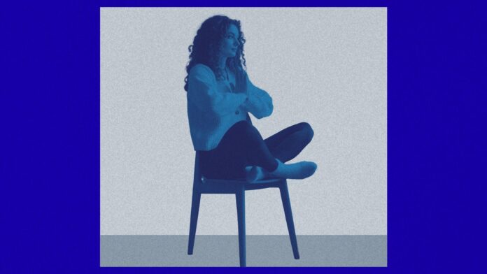 What Chair Yoga Can Do for Your Body What Chair Yoga Can Do for Your Body