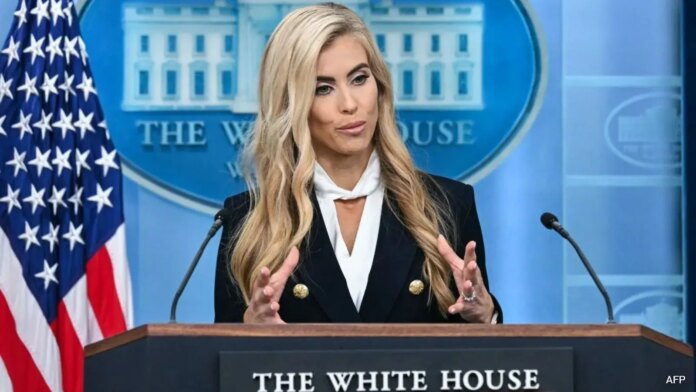 China’s ‘Visit More Often’ Reply To Trump Aide’s ‘No Proper Toilet’ Jab
