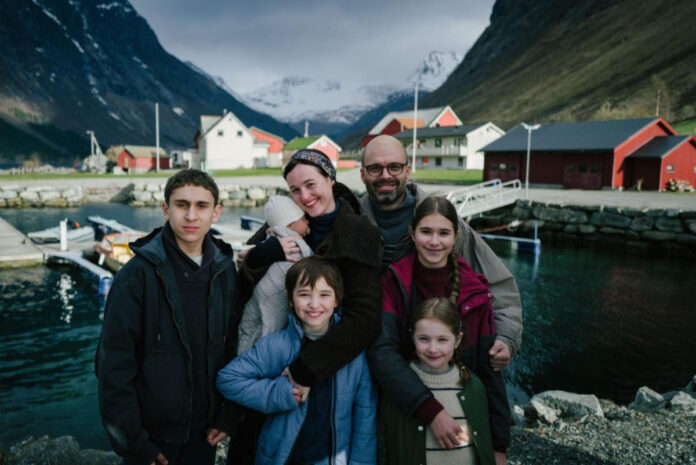 The Real Child Protection Cases That Loosely Inspired Fjord The Real Child Protection Cases That Loosely Inspired Fjord