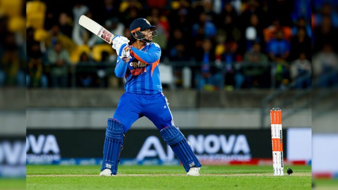 How Vaibhav Sooryavanshi Got A ‘Chocolate’ From Gautam Gambhir And Co. And New Zealand Paid The Price – Ex-India Star Explains