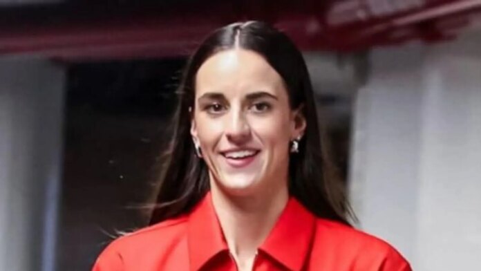 5 WNBA Stars Who Could Become the Face of the League Besides Caitlin Clark | NBA 5 WNBA Stars Who Could Become the Face of the League Besides Caitlin Clark | NBA