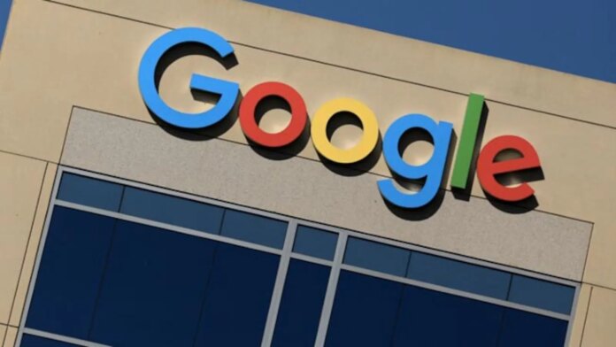 UK Bank Operations Disrupted After Power Outage Hits Google Cloud Services UK Bank Operations Disrupted After Power Outage Hits Google Cloud Services