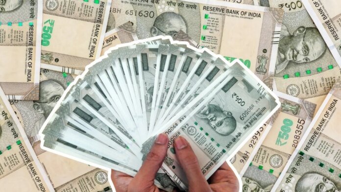 DA Hike Before Diwali? Here’s How Much More Employees Could Get 8th pay commission DA Hike Before Diwali? Here’s How Much More Employees Could Get 8th pay commission