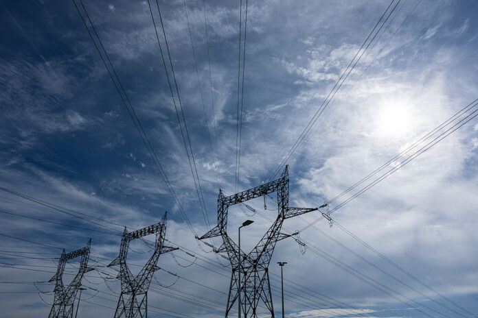Clean Energy Has a Lot Riding on the AI Data Center Boom