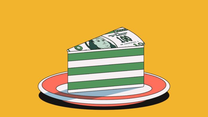 Taxing Wealth Makes Sense, But It Won’t Fix Our Economy Taxing Wealth Makes Sense, But It Won’t Fix Our Economy