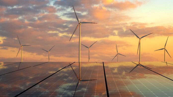 World’s Top GreenTech Companies of 2027 Search